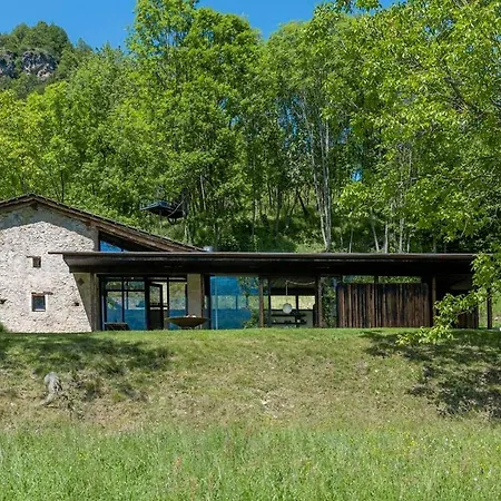 Good Retreat With Sky Glass House Holiday home